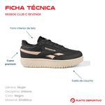 30001133_Ficha