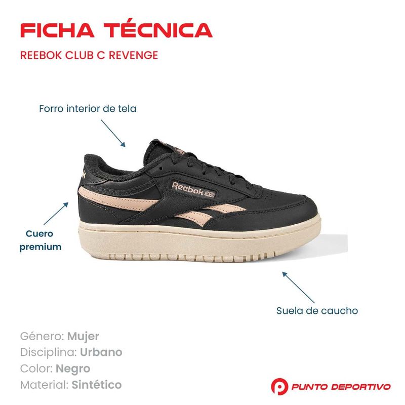 30001133_Ficha