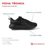 30004134_Ficha
