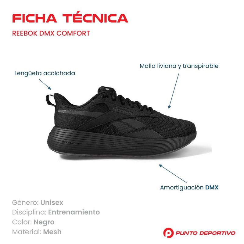 30004134_Ficha