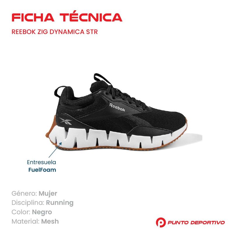 30004918_Ficha
