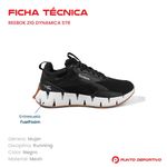 30004918_Ficha