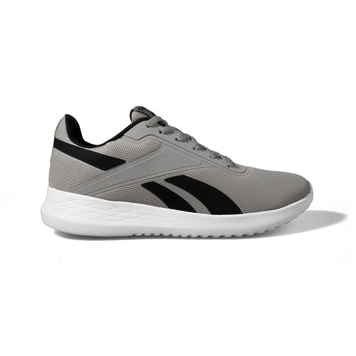 ZAPATILLAS REEBOK ENERGEN LITE PLUS 3 HOMBRE