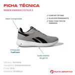 30013975_Ficha