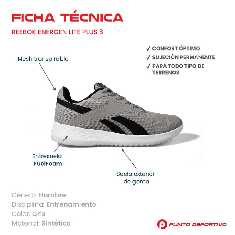 30013975_Ficha