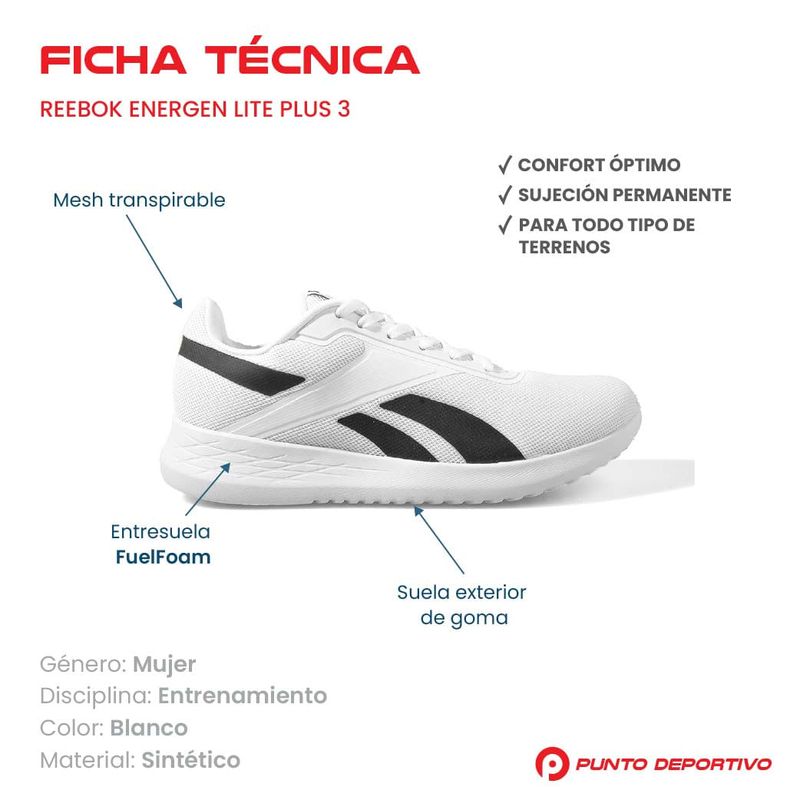 30013961_Ficha