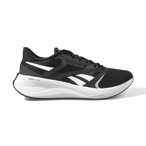 ZAPATILLAS REEBOK ENERGEN TECH PLUS 2 MUJER