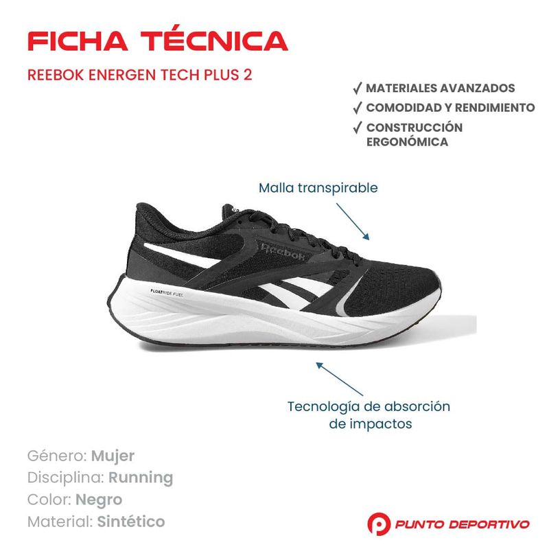 30204835_Ficha