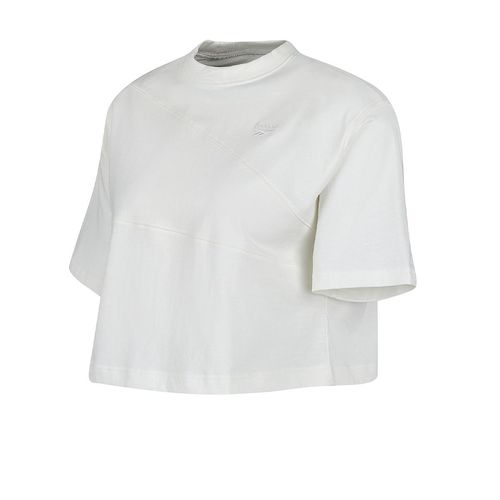 REMERA REEBOK AE VECTOR TOP MUJER