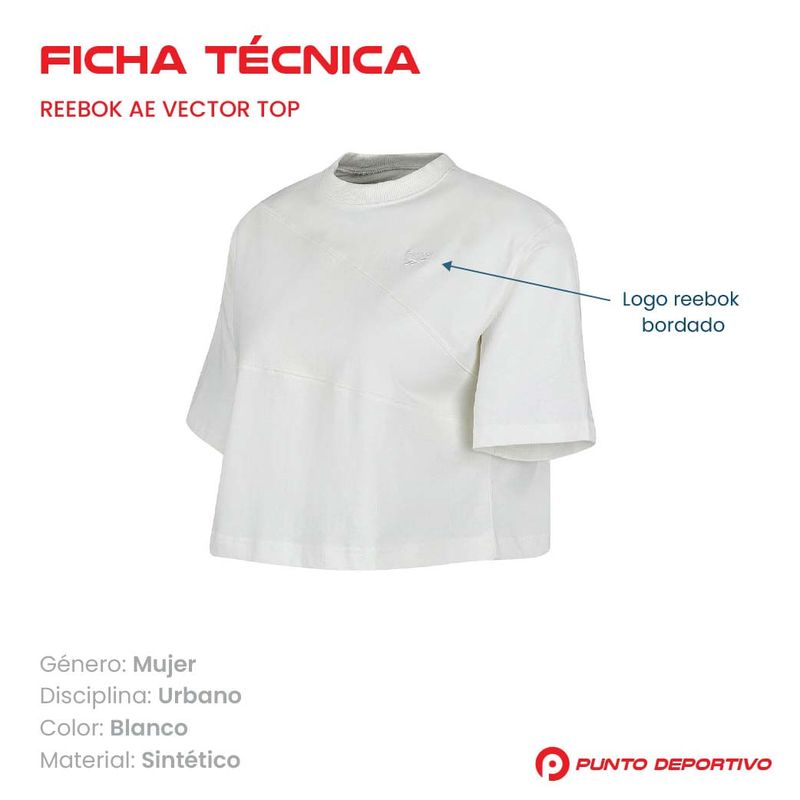 30206164_Ficha