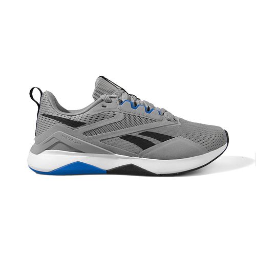ZAPATILLAS REEBOK NANOFLEX TR 2 HOMBRE