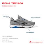 30211924_Ficha