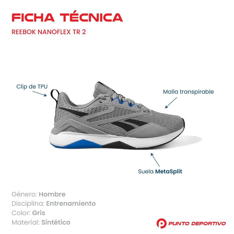 30211924_Ficha