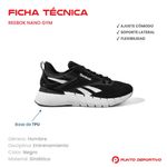 30212280_Ficha