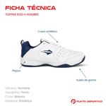 10025468_Ficha