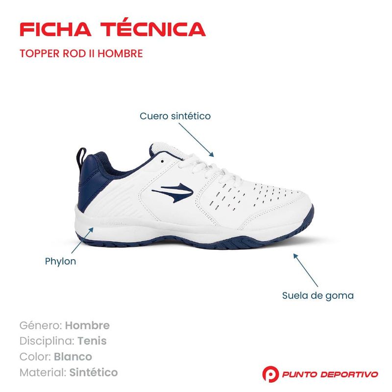 10025468_Ficha