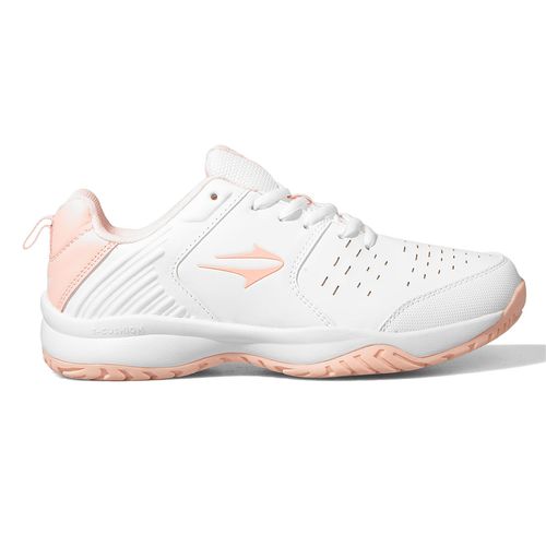 ZAPATILLAS TOPPER ROD II MUJER