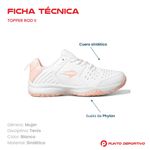 10025517_Ficha