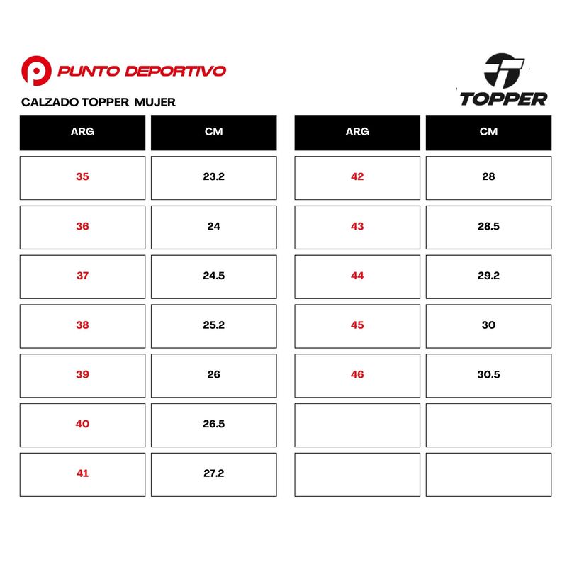 Calzado Topper Mujer.jpg
