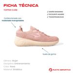 10025578_Ficha