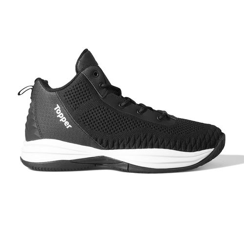ZAPATILLAS TOPPER CANDUN HOMBRE