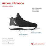 10025705_Ficha