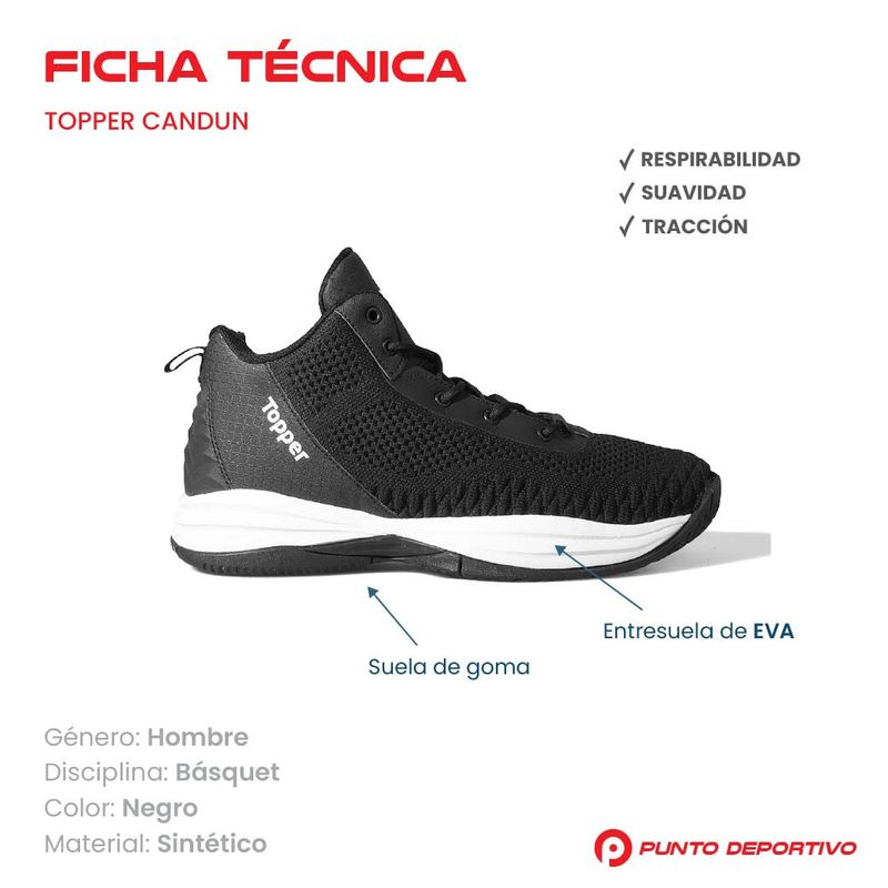10025705_Ficha