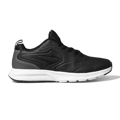 ZAPATILLAS TOPPER BORO III HOMBRE