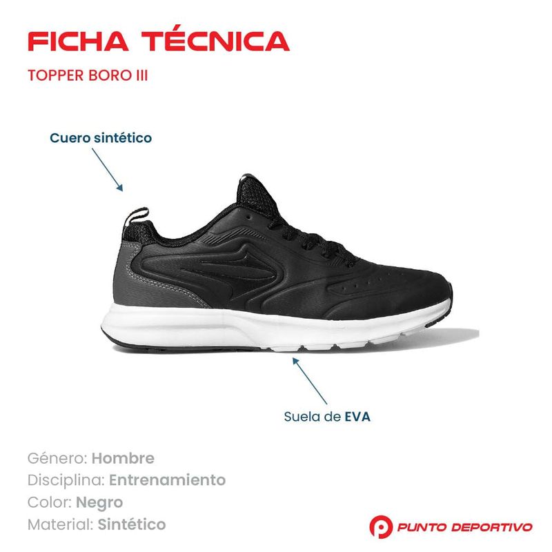 10025782_Ficha