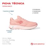 10025790_Ficha