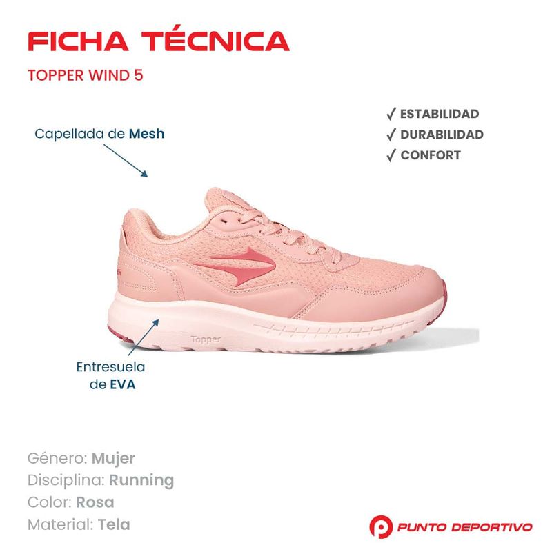 10025790_Ficha