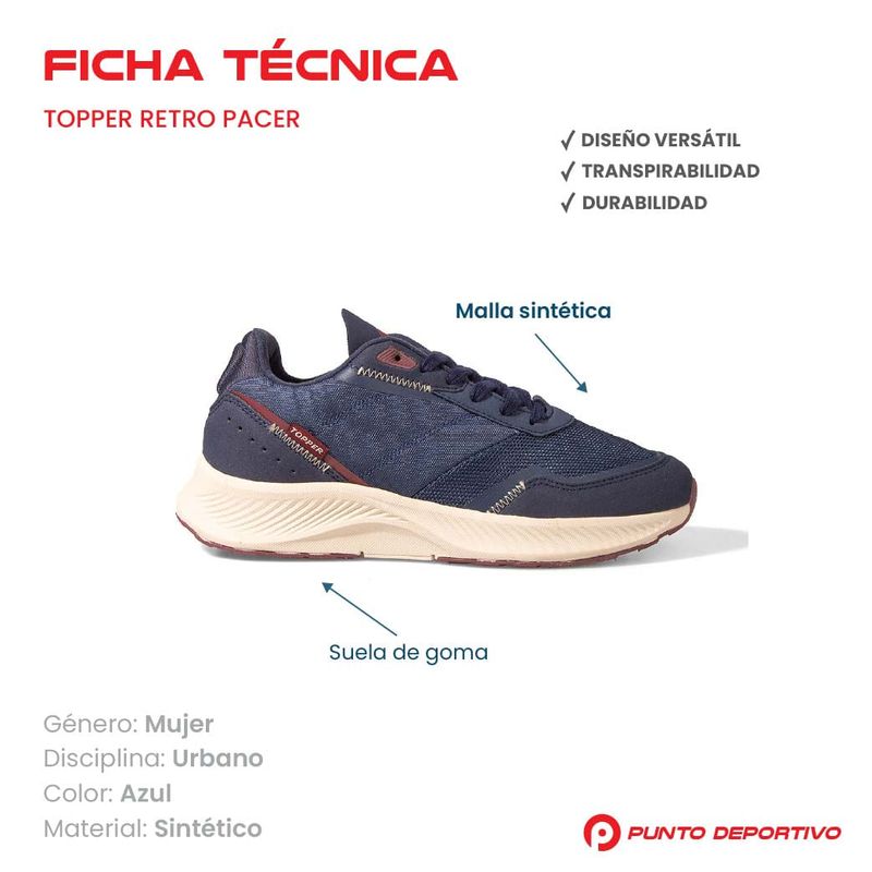10025823_Ficha
