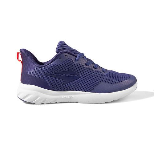 ZAPATILLAS TOPPER STRONG PACE III MUJER