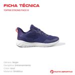 10026223_Ficha
