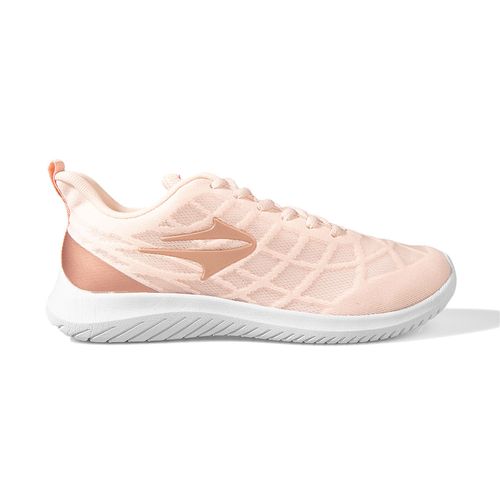 ZAPATILLAS TOPPER LISS MUJER