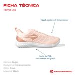 10026229_Ficha