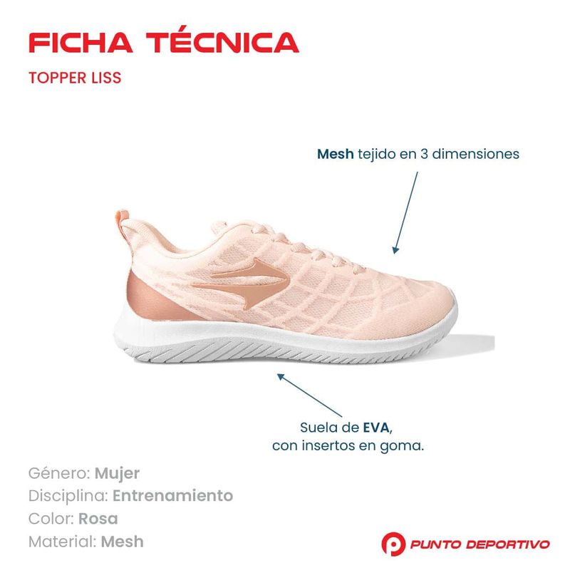 10026229_Ficha