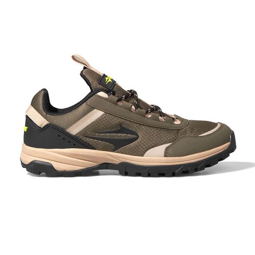 ZAPATILLAS TOPPER RUG HOMBRE