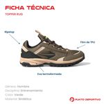 10027779_Ficha
