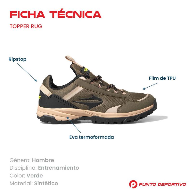 10027779_Ficha