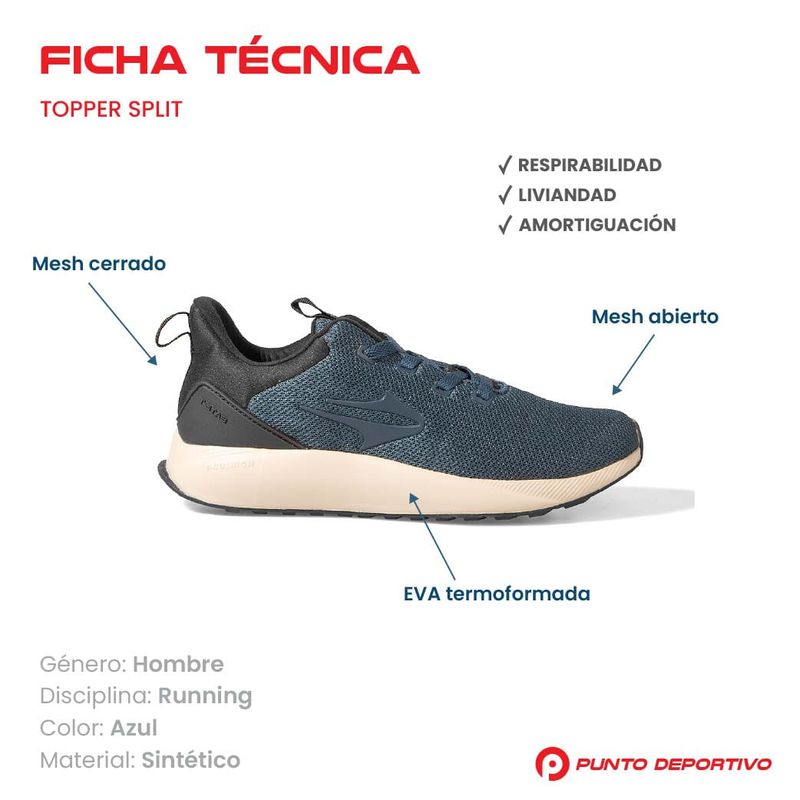 10029454_Ficha