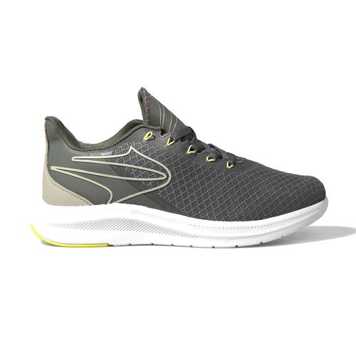 ZAPATILLAS TOPPER VR SPEED 2 HOMBRE