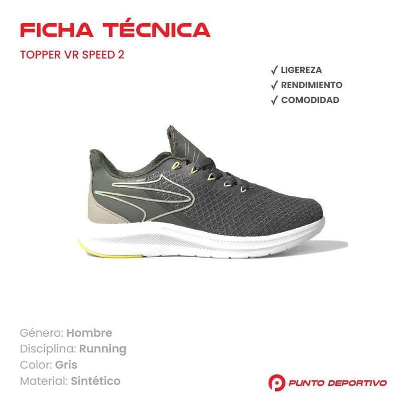 10030611_Ficha
