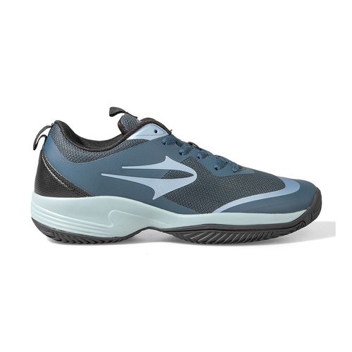 ZAPATILLAS TOPPER ANGLE HOMBRE
