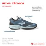 10050207_Ficha