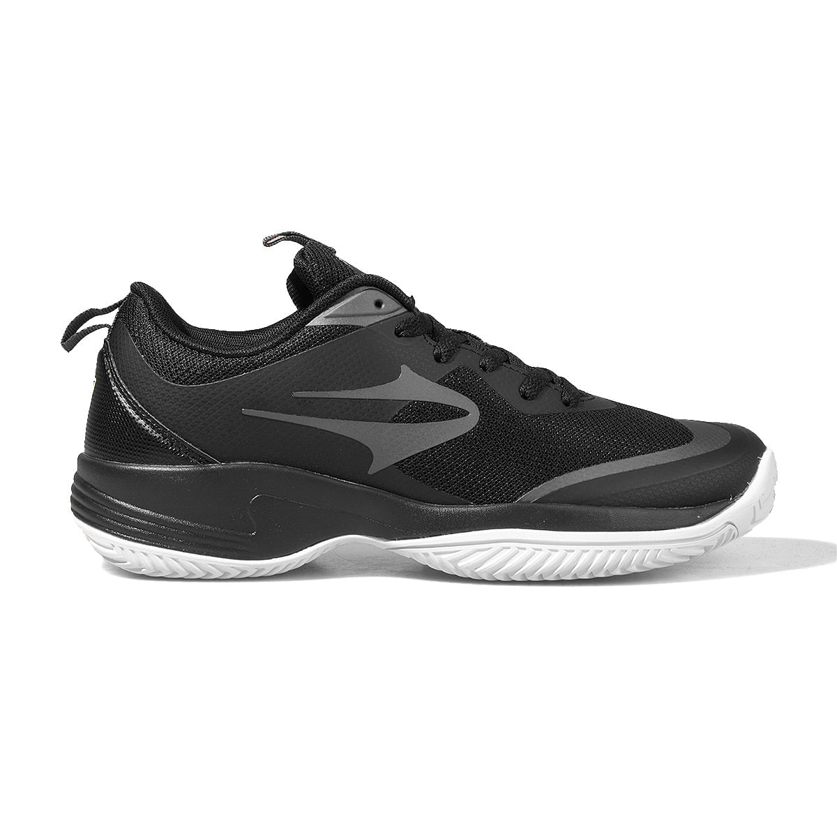 ZAPATILLAS TOPPER ANGLE HOMBRE Punto Deportivo