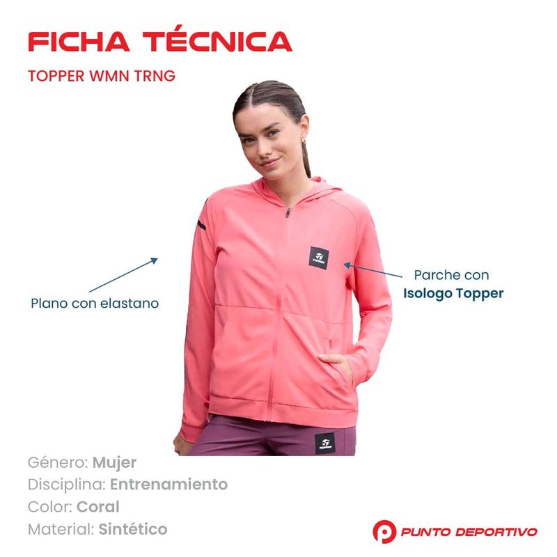 10167012_Ficha
