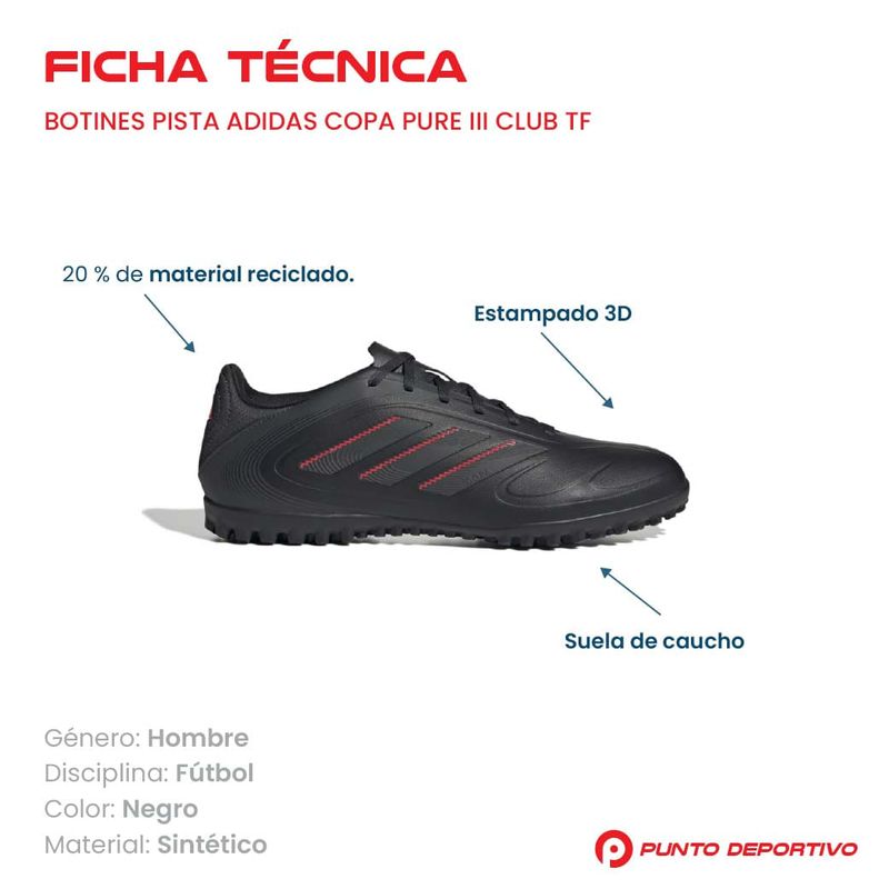 00001169_Ficha