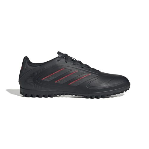 BOTINES PISTA ADIDAS COPA PURE III CLUB TF HOMBRE