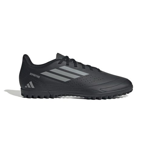 BOTINES PISTA ADIDAS DEPORTIVO III TF HOMBRE